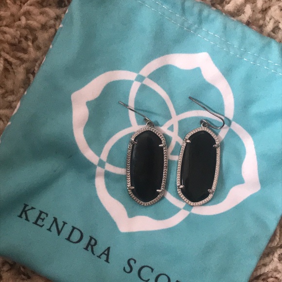 don’t wear them anymore - Picture 2 of 2